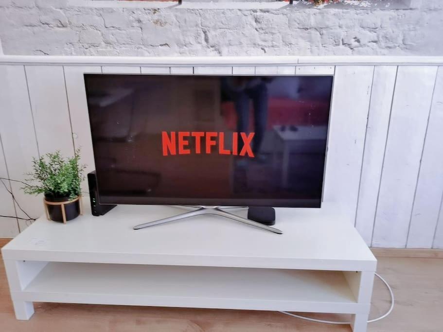 Deak Ferenc Ter Central Apartment — Photos 3